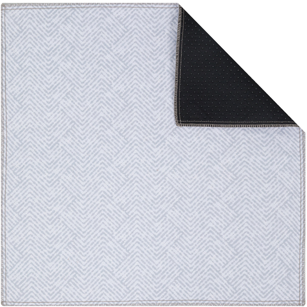 Lovewag Washable Dog Pee Pads - KindTail