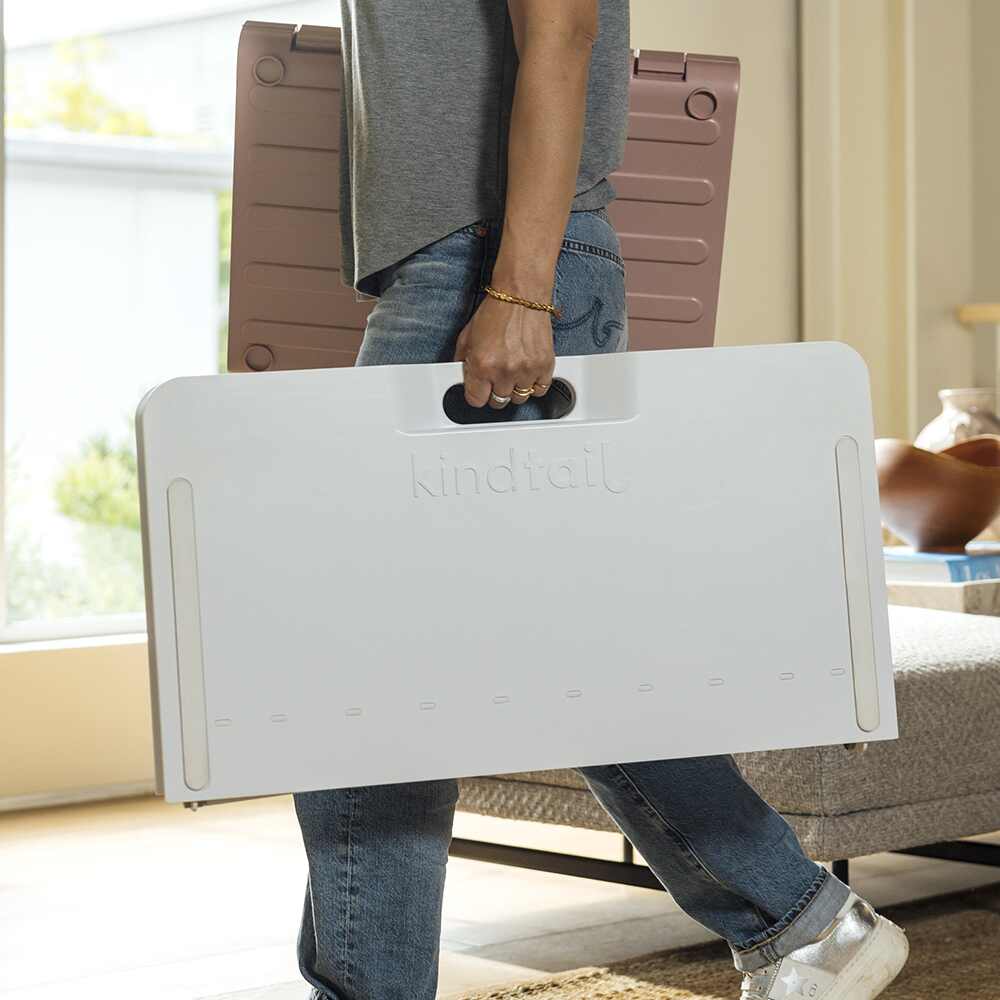 Pee PAWD® Pee Pad holder - KindTail