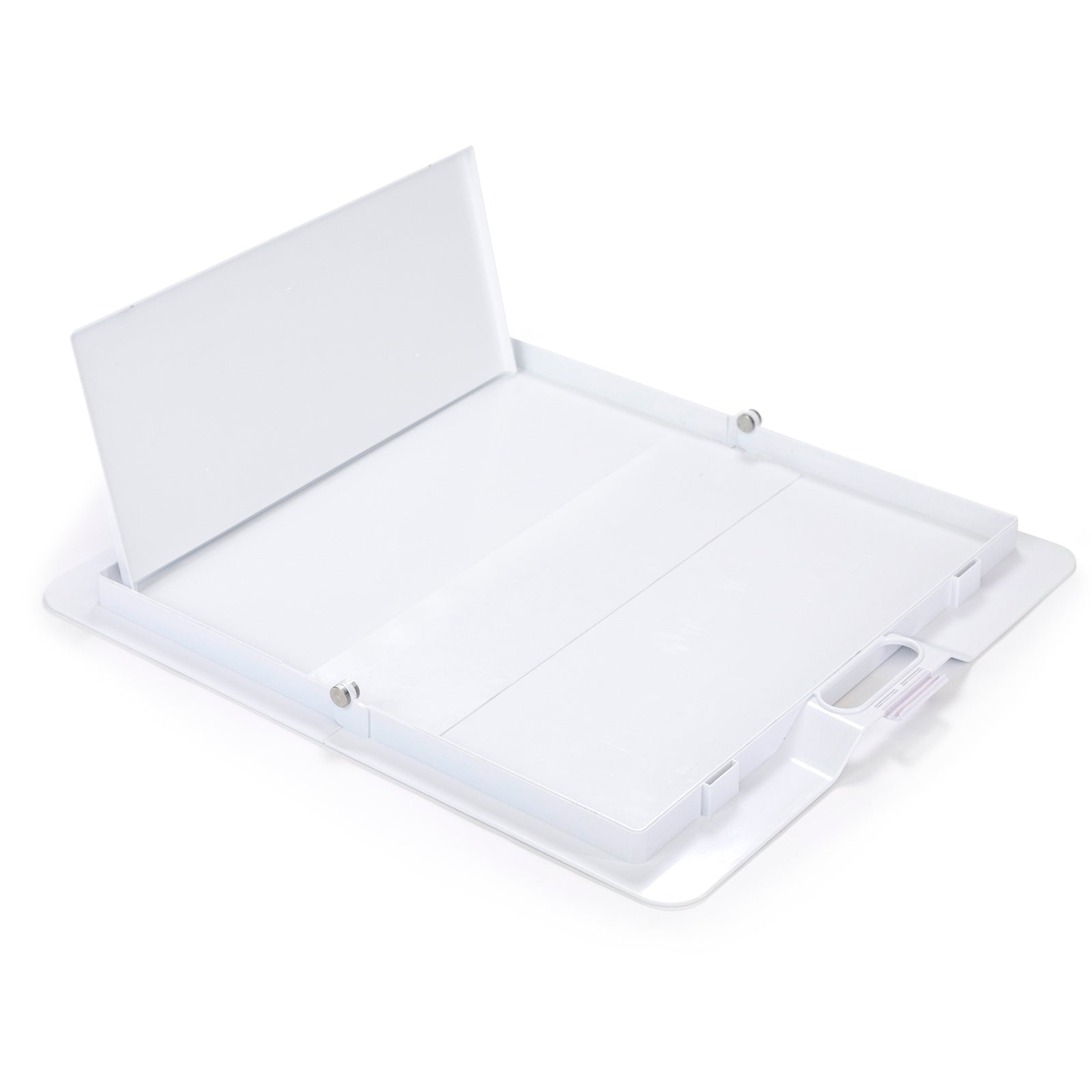 Pee PAWD® Pee Pad holder