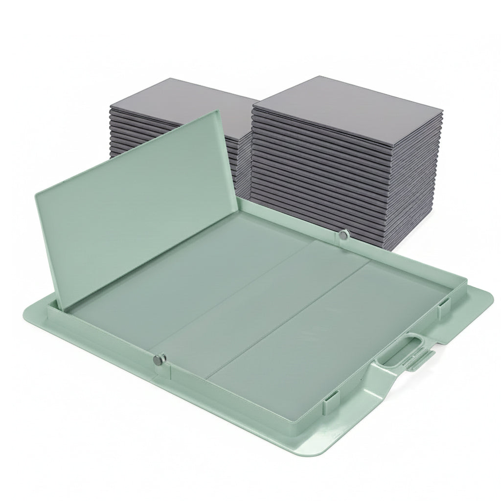 Potty Training Bundle