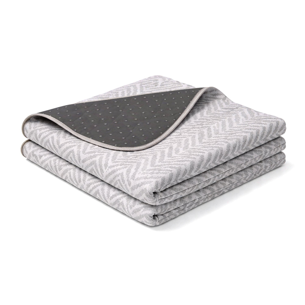 Lovewag Washable Dog Pee Pads