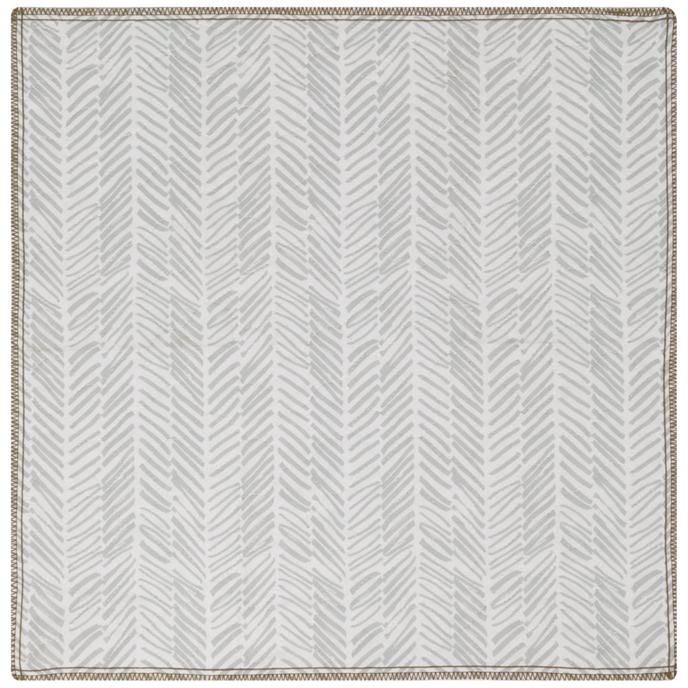 Lovewag Washable Dog Pee Pads - KindTail