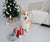 5 DIY Dog holiday gifts for the pampered pup - KindTail