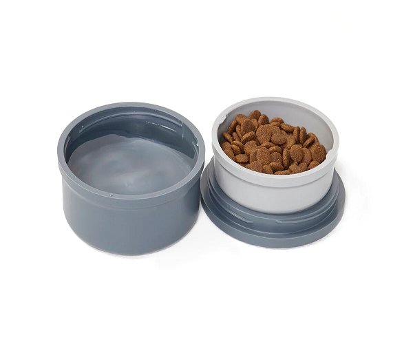 KindTail Included in American Pet Products Association’s List of Essential Pet Products - KindTail