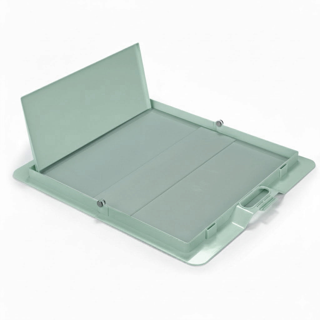 Pee PAWD® Pee Pad holder