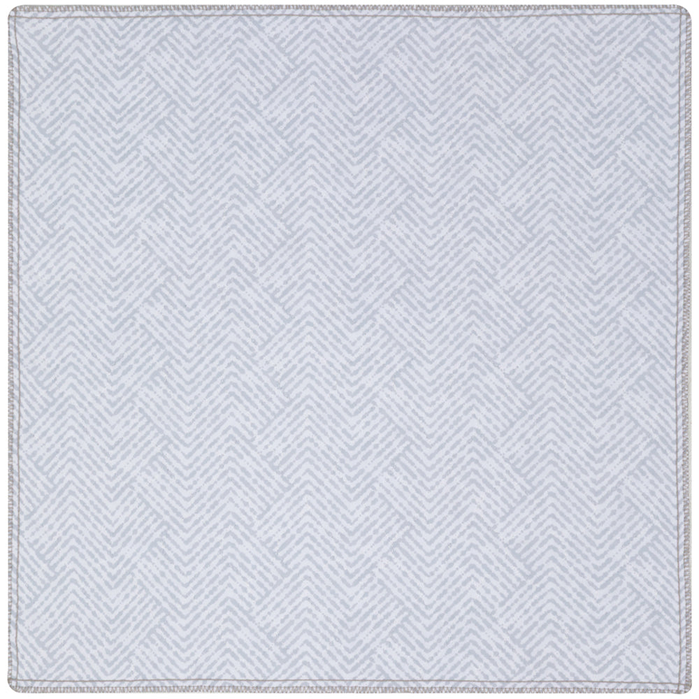 Lovewag Washable Dog Pee Pads - KindTail