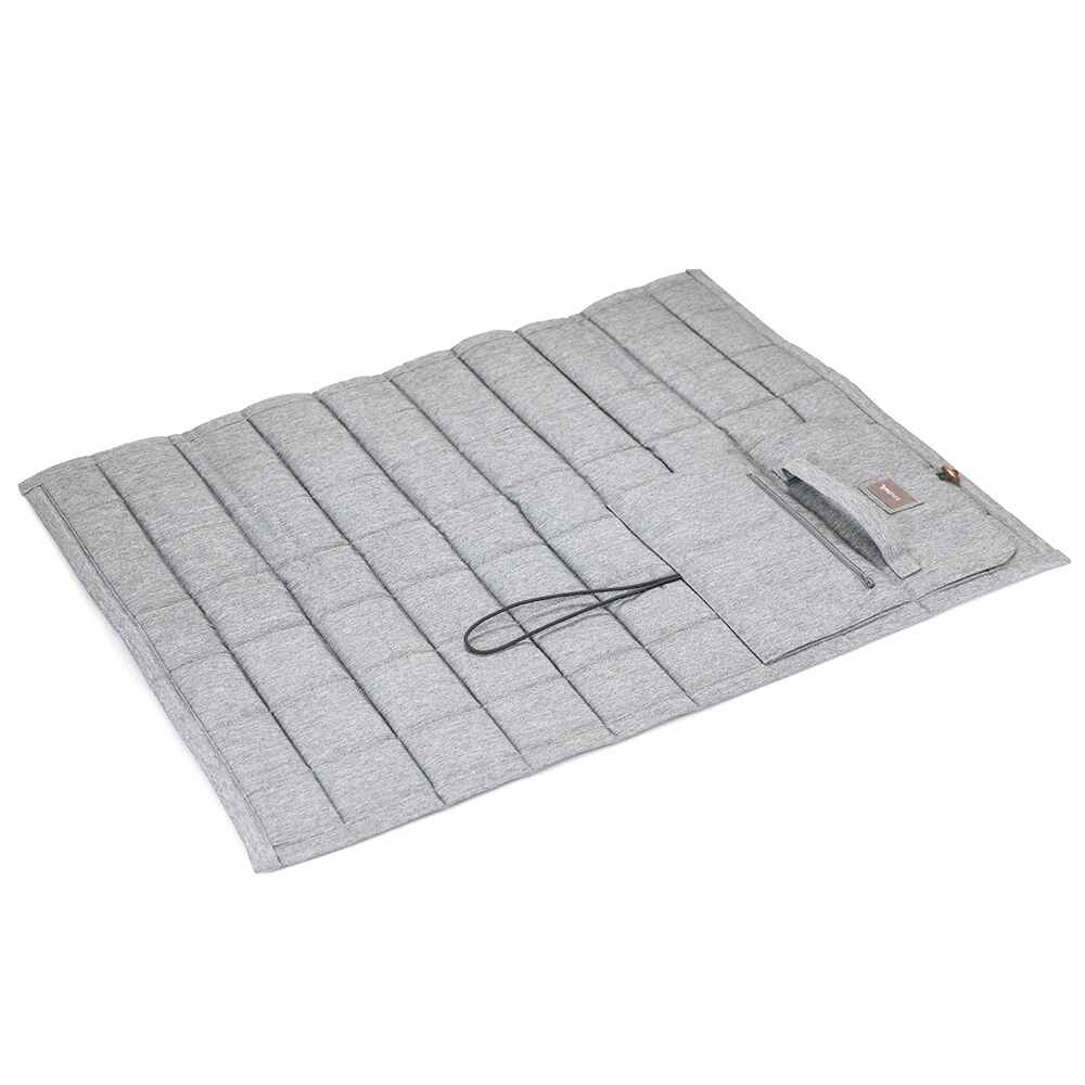 NomadNap - Travel & Portable Dog Bed - KindTail