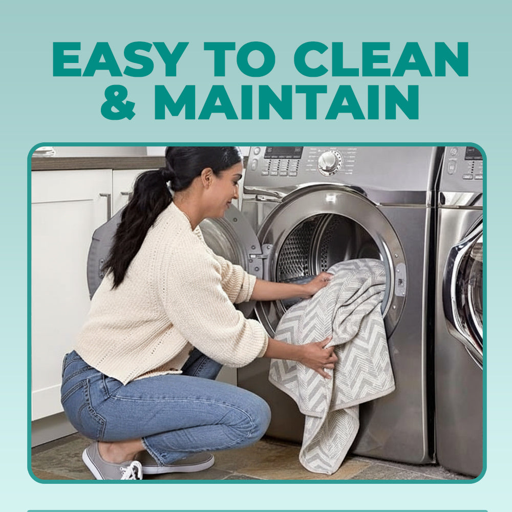 Lovewag Washable Dog Pee Pads - KindTail