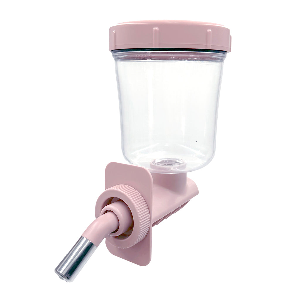 Pawdle Crate Water Bottle® - KindTail