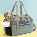 PAWD Pet Carrier Bag (Copy)