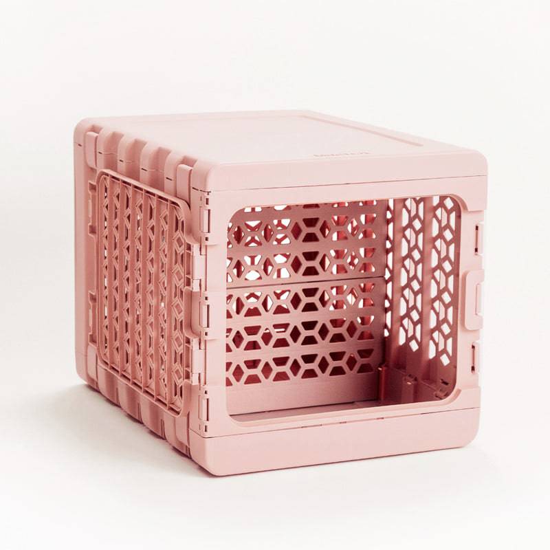 Medium PAWD divider® - KindTail