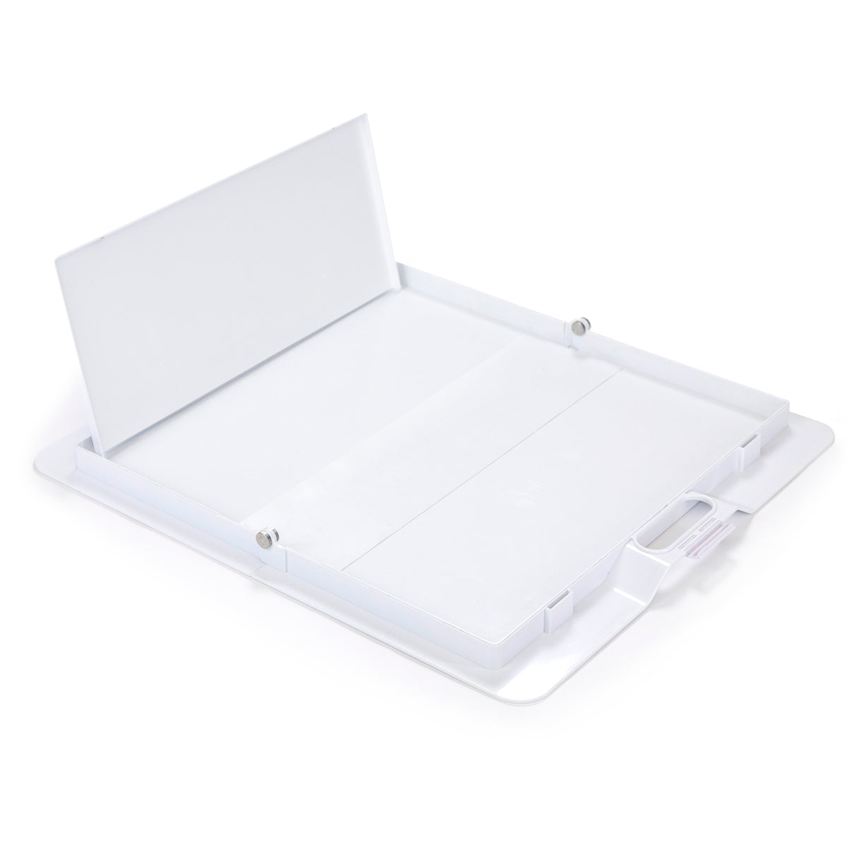 Pee PAWD® Pee Pad holder