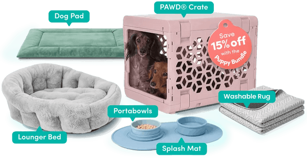 Bundle Product