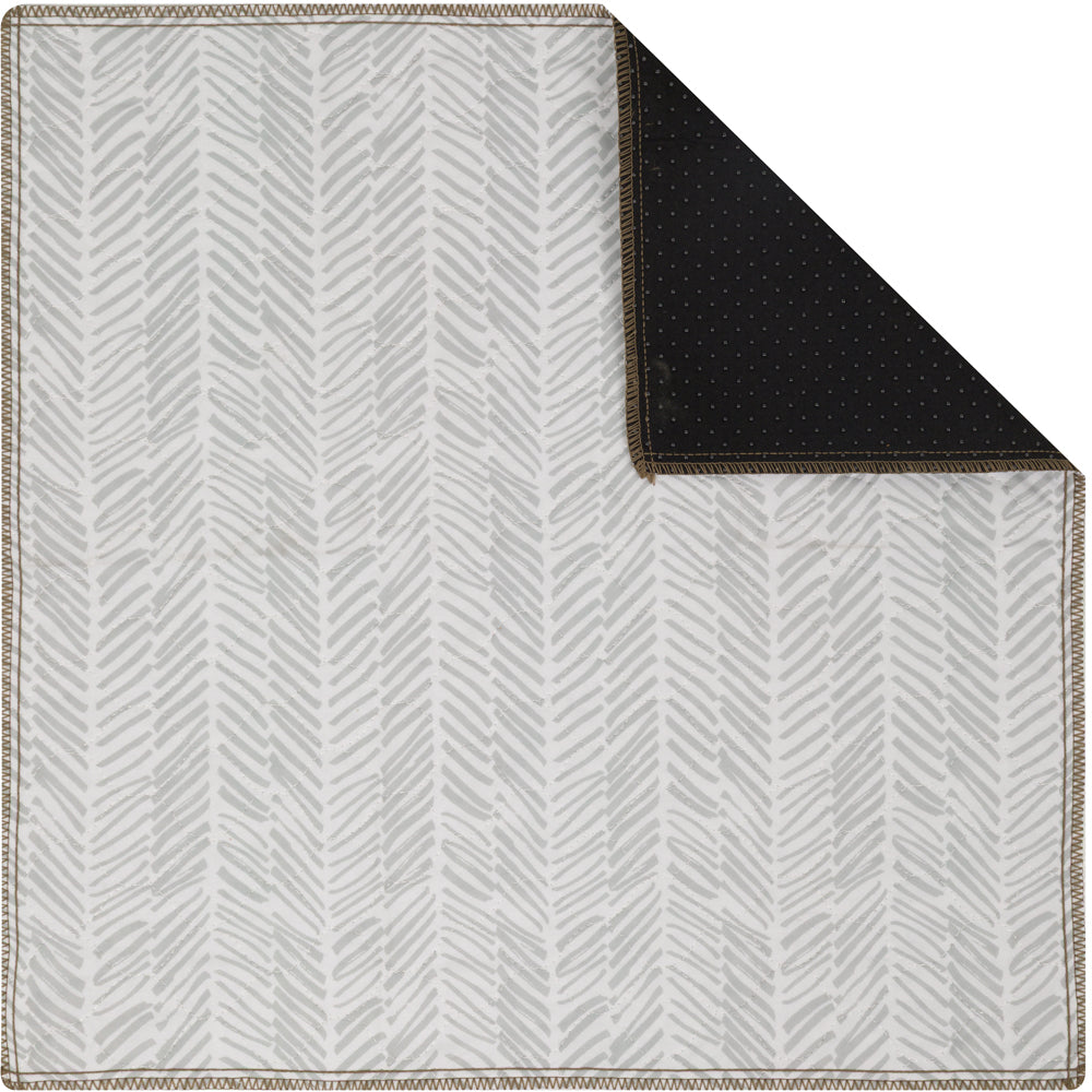 Lovewag Washable Dog Pee Pads - KindTail