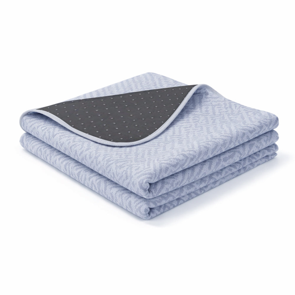 Lovewag Washable Dog Pee Pads