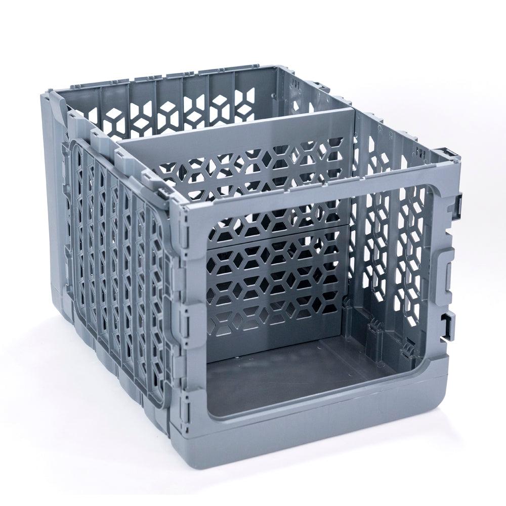 Medium PAWD divider - KindTail