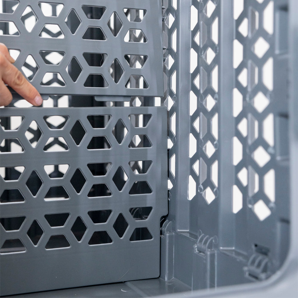 Medium PAWD divider - KindTail