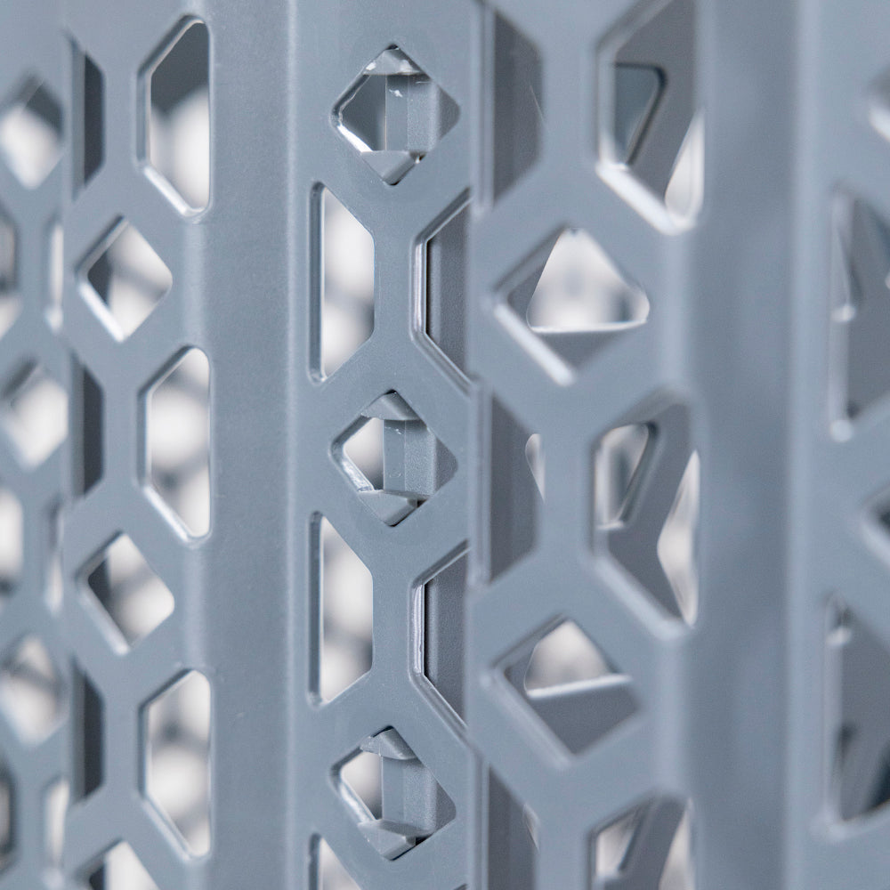 Medium PAWD divider - KindTail