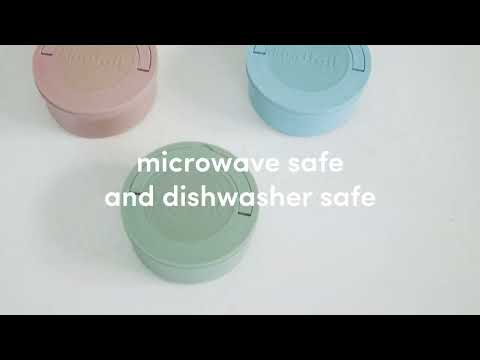 Portable & Travel Dog Bowl