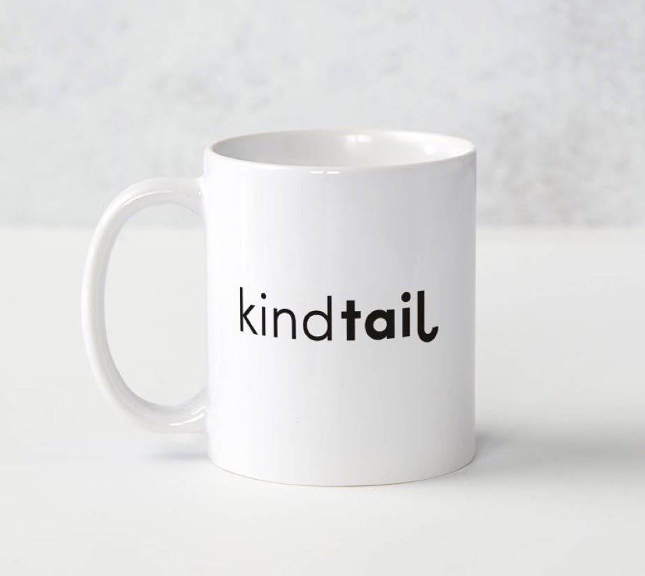 https://kindtail.com/cdn/shop/products/kindtail-mug-910475_1600x.jpg?v=1701367007